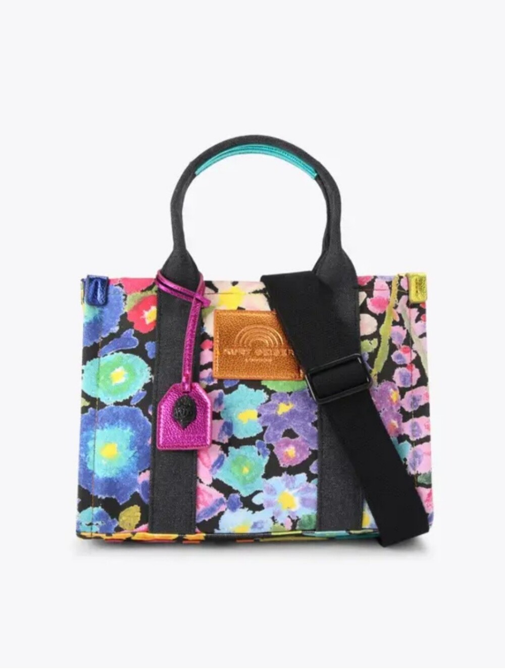 Kurt geiger Bag